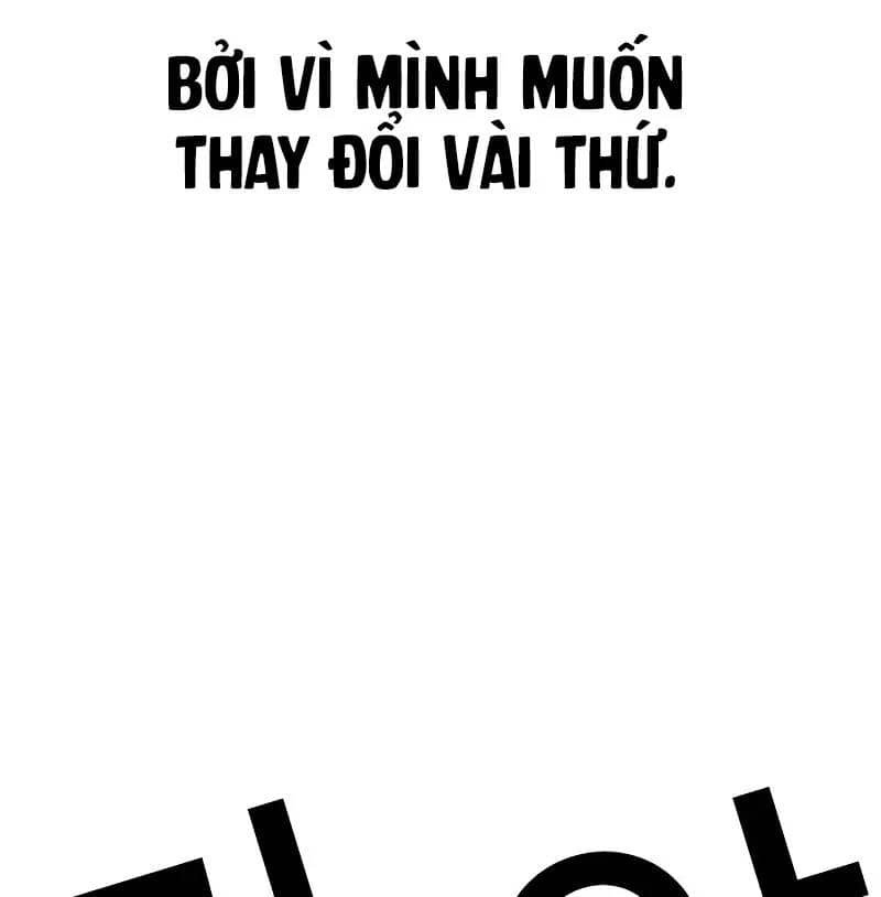 Hoán Đổi Diệu Kỳ - Chương 528 - ảnh 315