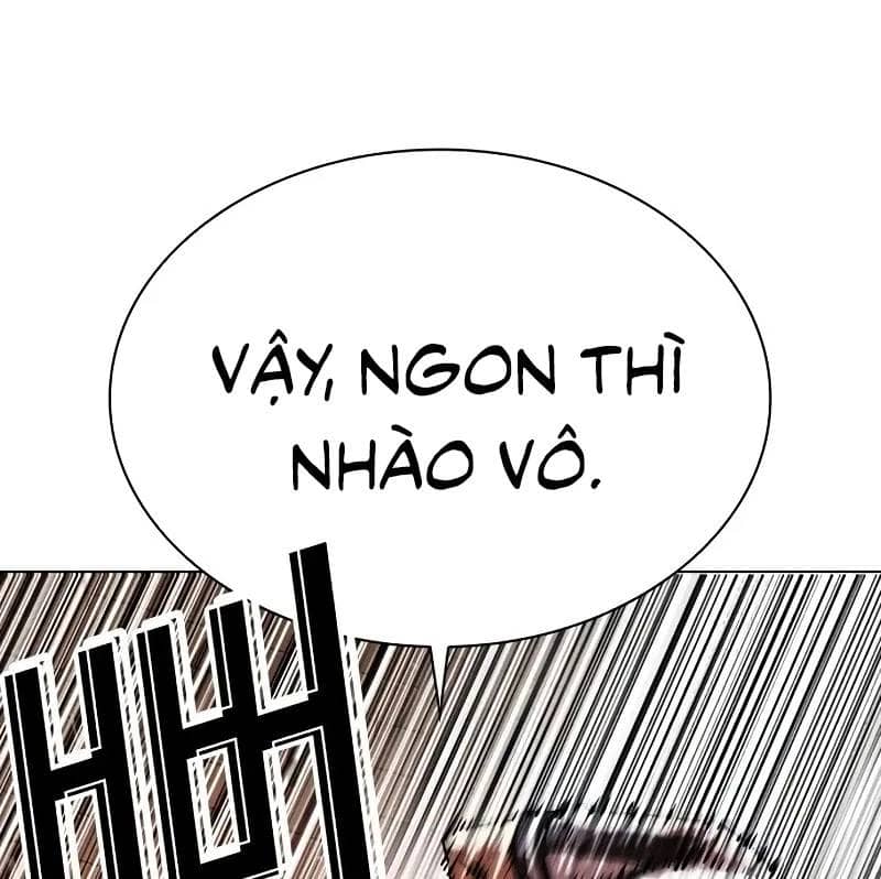 Hoán Đổi Diệu Kỳ - Chương 528 - ảnh 32