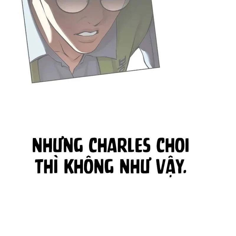 Hoán Đổi Diệu Kỳ - Chương 528 - ảnh 326