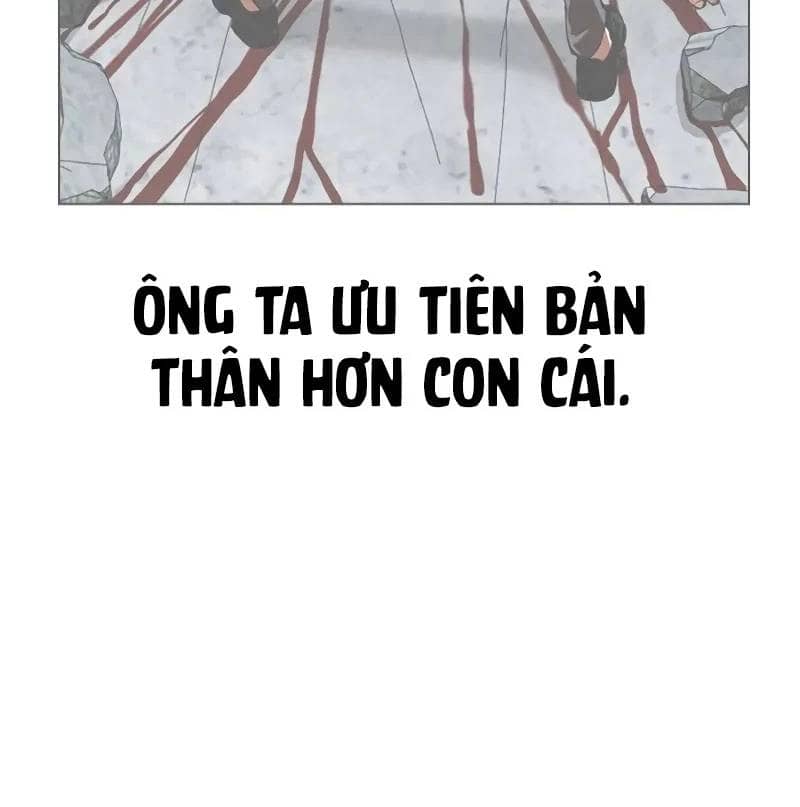 Hoán Đổi Diệu Kỳ - Chương 528 - ảnh 329
