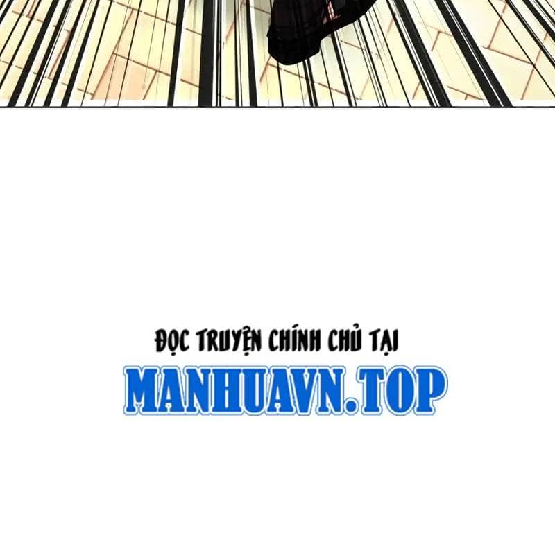 Hoán Đổi Diệu Kỳ - Chương 528 - ảnh 35