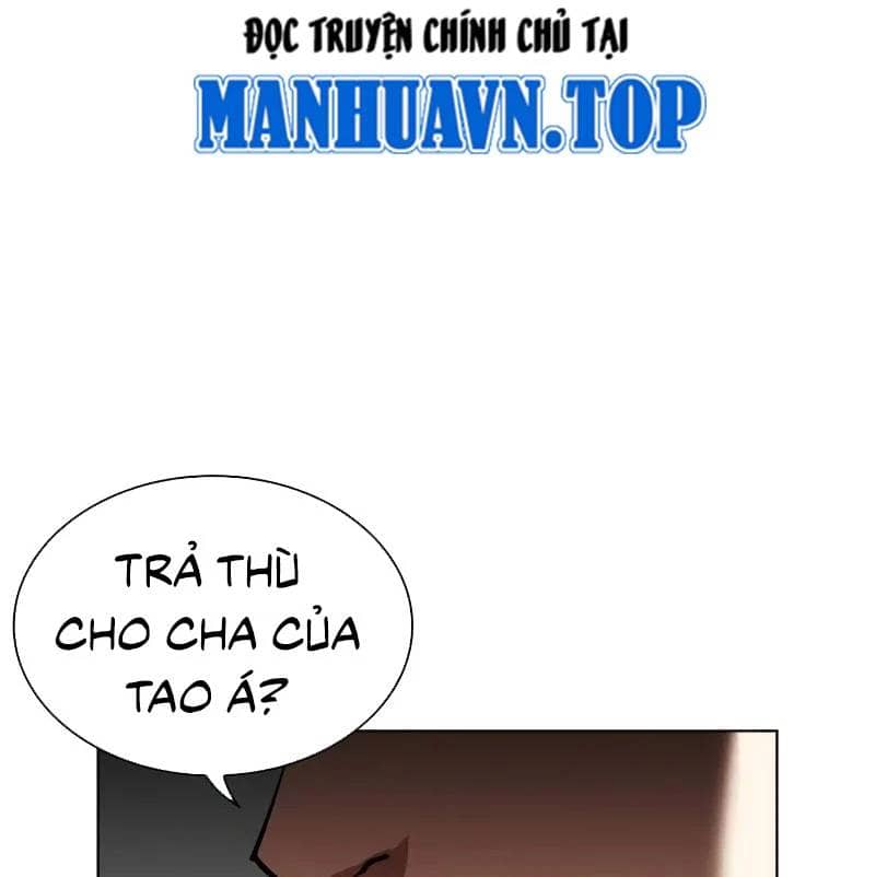 Hoán Đổi Diệu Kỳ - Chương 528 - ảnh 352