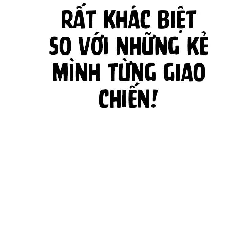 Hoán Đổi Diệu Kỳ - Chương 528 - ảnh 40