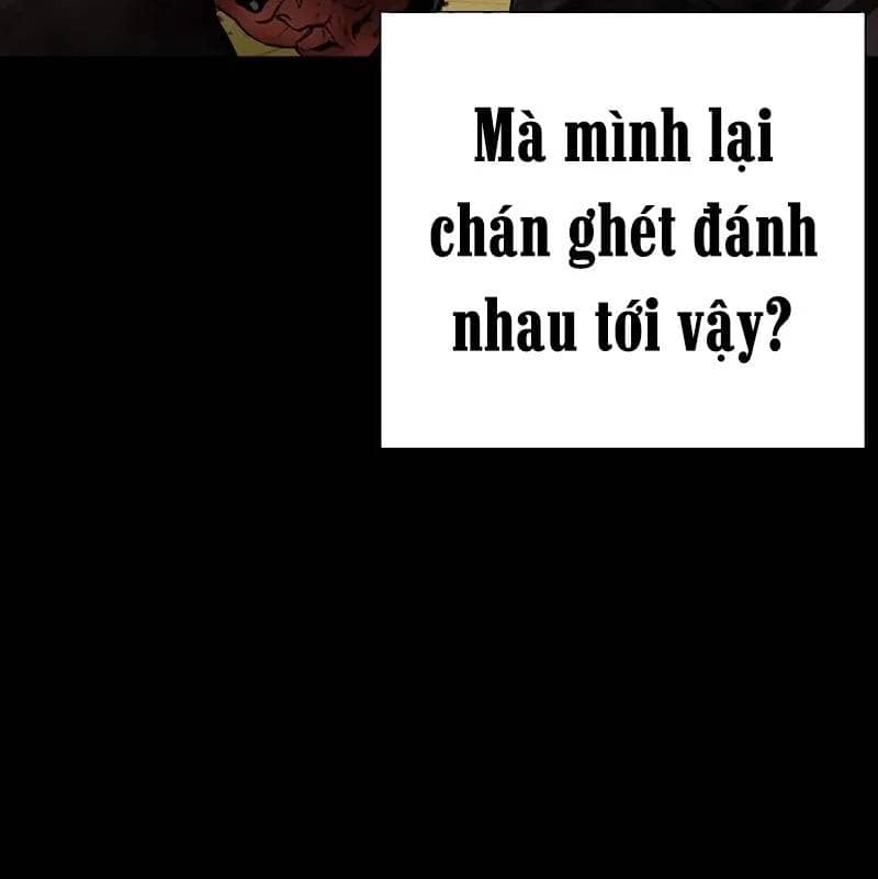 Hoán Đổi Diệu Kỳ - Chương 528 - ảnh 45