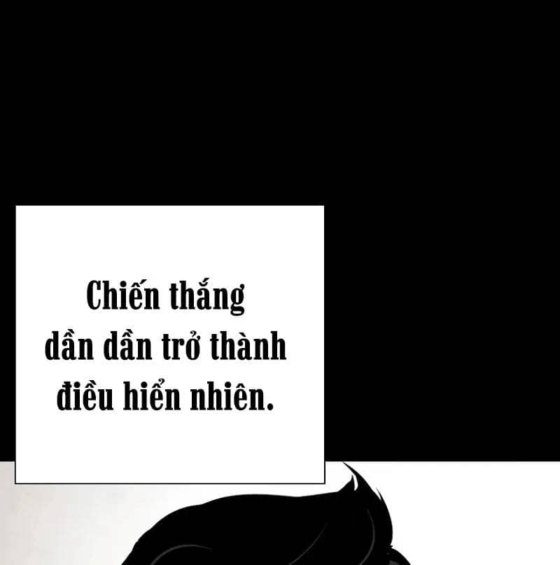 Hoán Đổi Diệu Kỳ - Chương 528 - ảnh 46