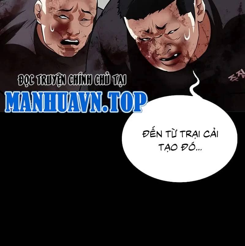 Hoán Đổi Diệu Kỳ - Chương 528 - ảnh 52