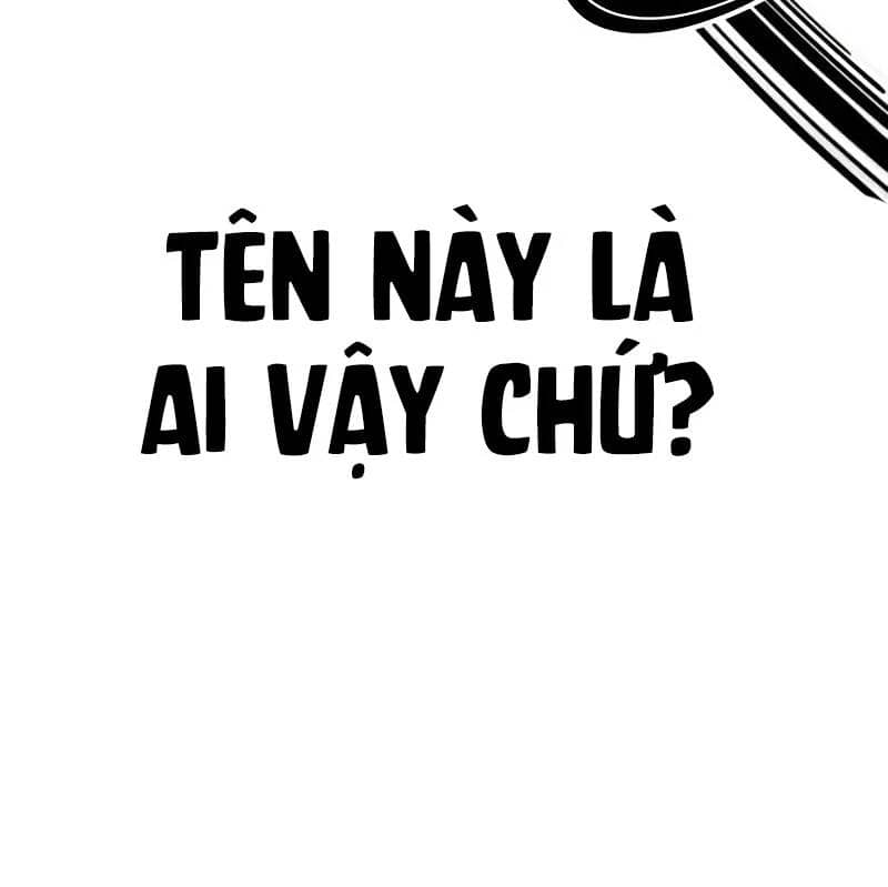 Hoán Đổi Diệu Kỳ - Chương 528 - ảnh 62