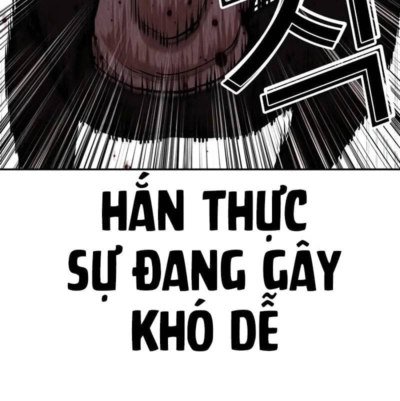 Hoán Đổi Diệu Kỳ - Chương 528 - ảnh 65