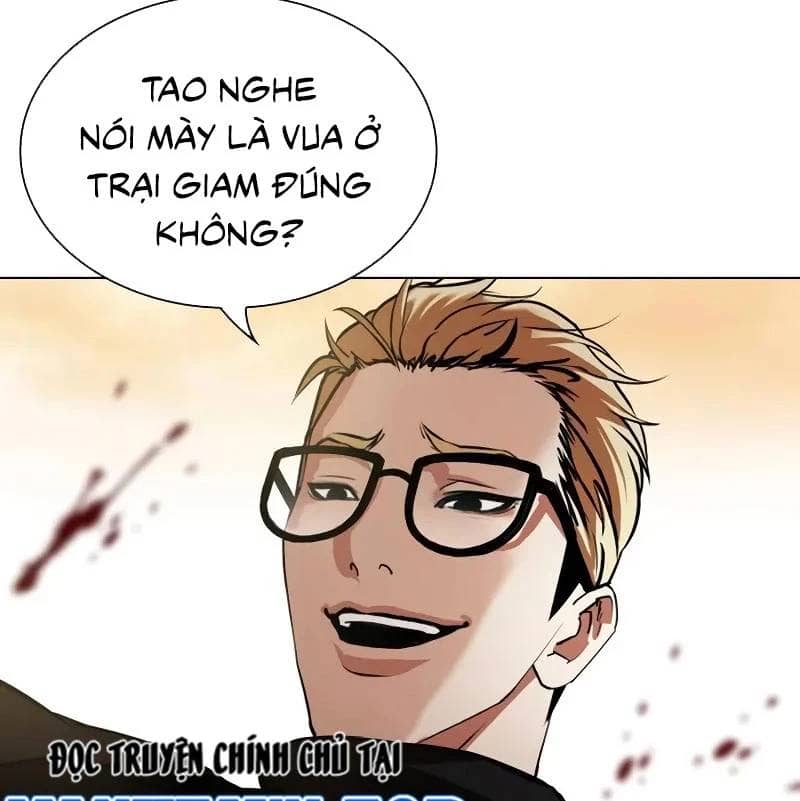 Hoán Đổi Diệu Kỳ - Chương 528 - ảnh 70