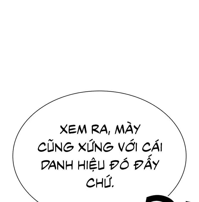Hoán Đổi Diệu Kỳ - Chương 528 - ảnh 72