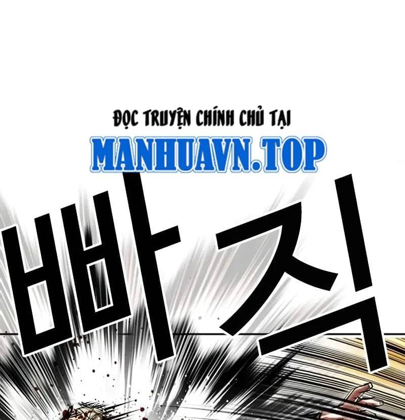 Hoán Đổi Diệu Kỳ - Chương 528 - ảnh 79