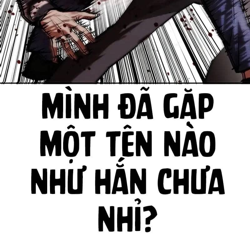 Hoán Đổi Diệu Kỳ - Chương 528 - ảnh 81