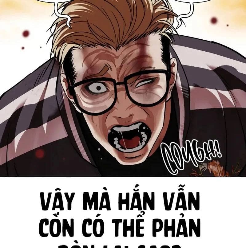 Hoán Đổi Diệu Kỳ - Chương 528 - ảnh 86