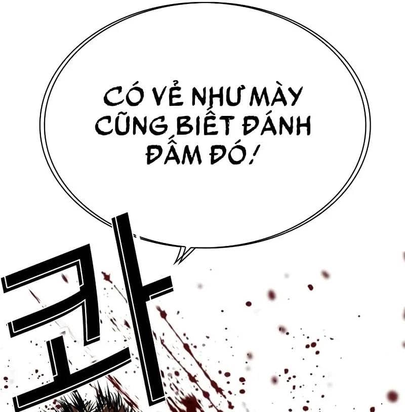 Hoán Đổi Diệu Kỳ - Chương 528 - ảnh 90