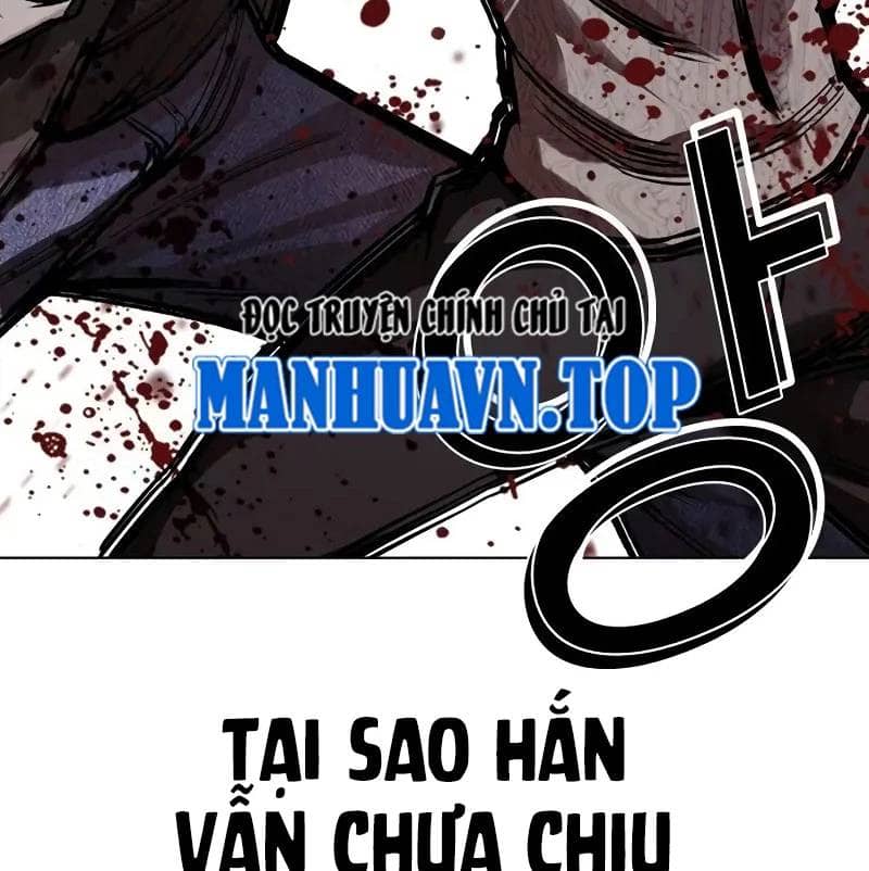 Hoán Đổi Diệu Kỳ - Chương 528 - ảnh 92