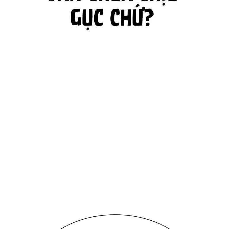 Hoán Đổi Diệu Kỳ - Chương 528 - ảnh 93