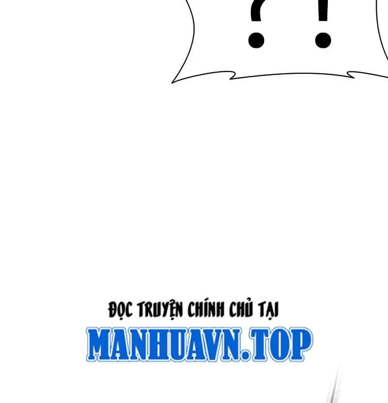 Hoán Đổi Diệu Kỳ - Chương 528 - ảnh 97