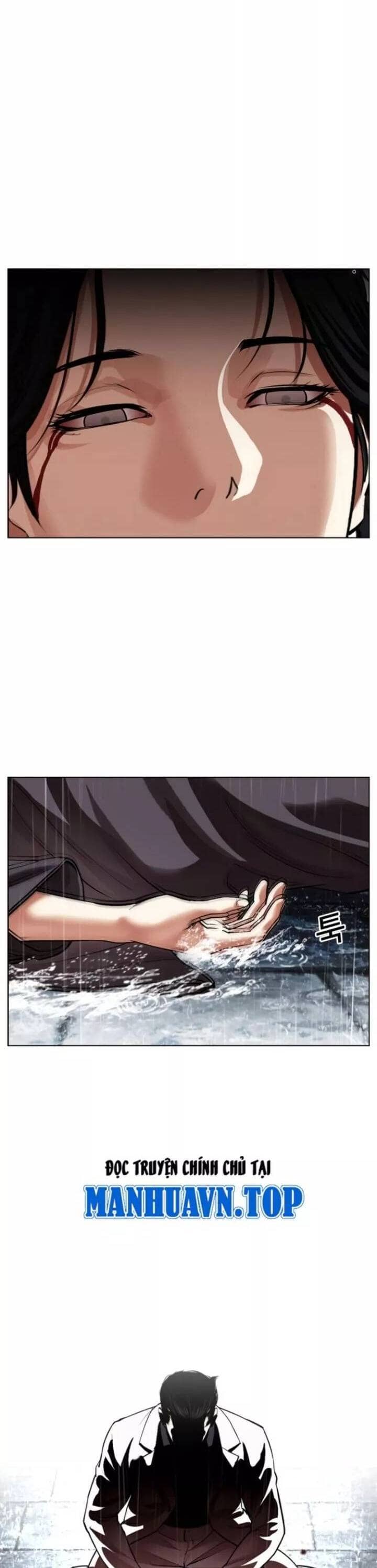 Hoán Đổi Diệu Kỳ - Chương 529 - ảnh 41