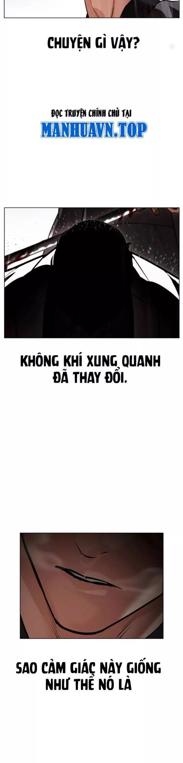 Hoán Đổi Diệu Kỳ - Chương 529 - ảnh 45