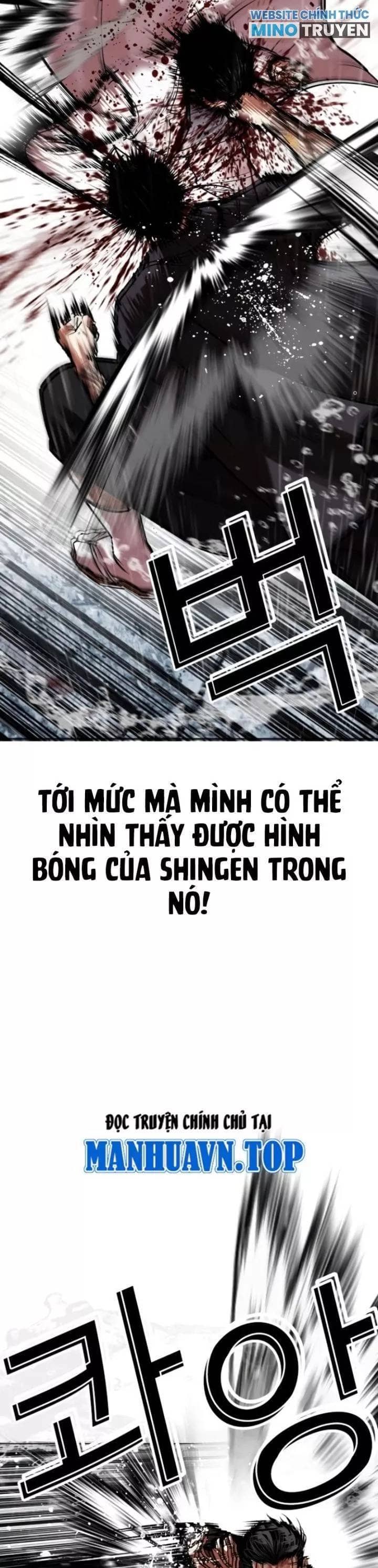 Hoán Đổi Diệu Kỳ - Chương 529 - ảnh 51