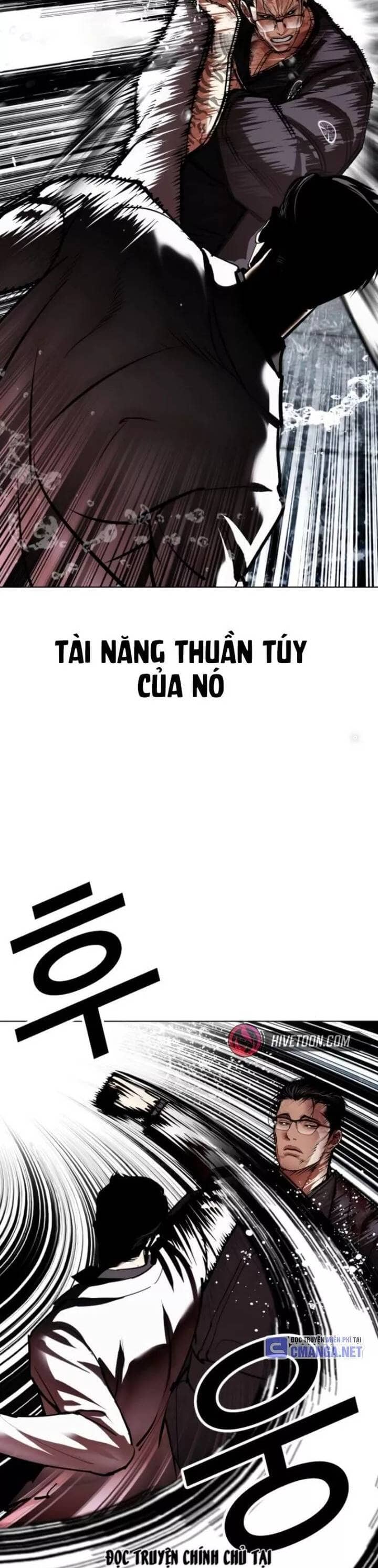 Hoán Đổi Diệu Kỳ - Chương 529 - ảnh 52