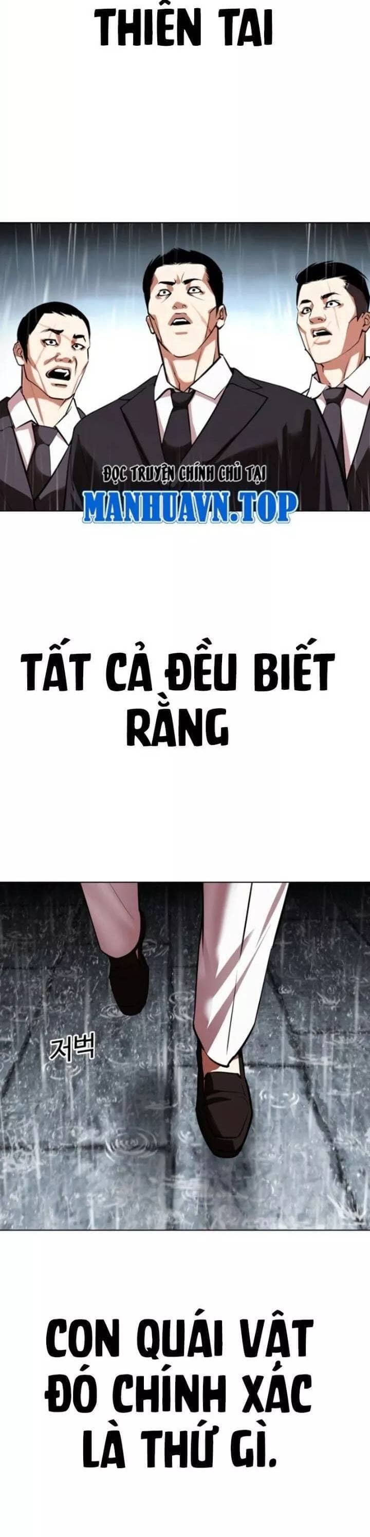Hoán Đổi Diệu Kỳ - Chương 529 - ảnh 60