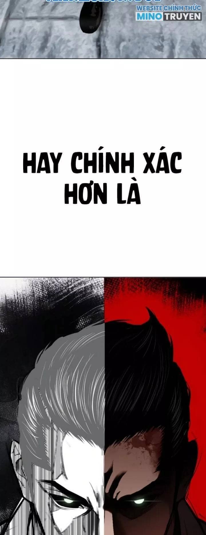 Hoán Đổi Diệu Kỳ - Chương 529 - ảnh 62