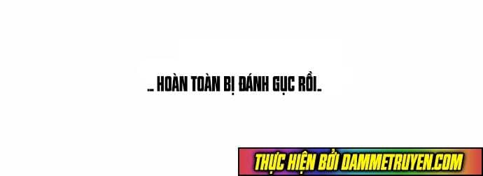 Hoán Đổi Diệu Kỳ - Chương 53 - ảnh 11