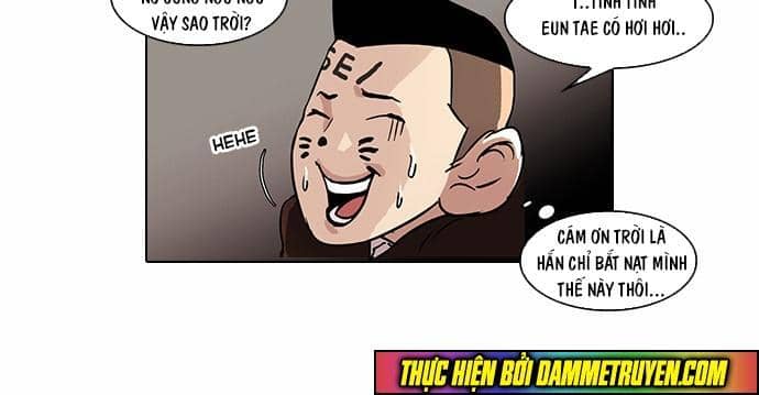 Hoán Đổi Diệu Kỳ - Chương 53 - ảnh 13