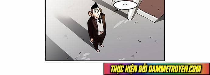 Hoán Đổi Diệu Kỳ - Chương 53 - ảnh 21