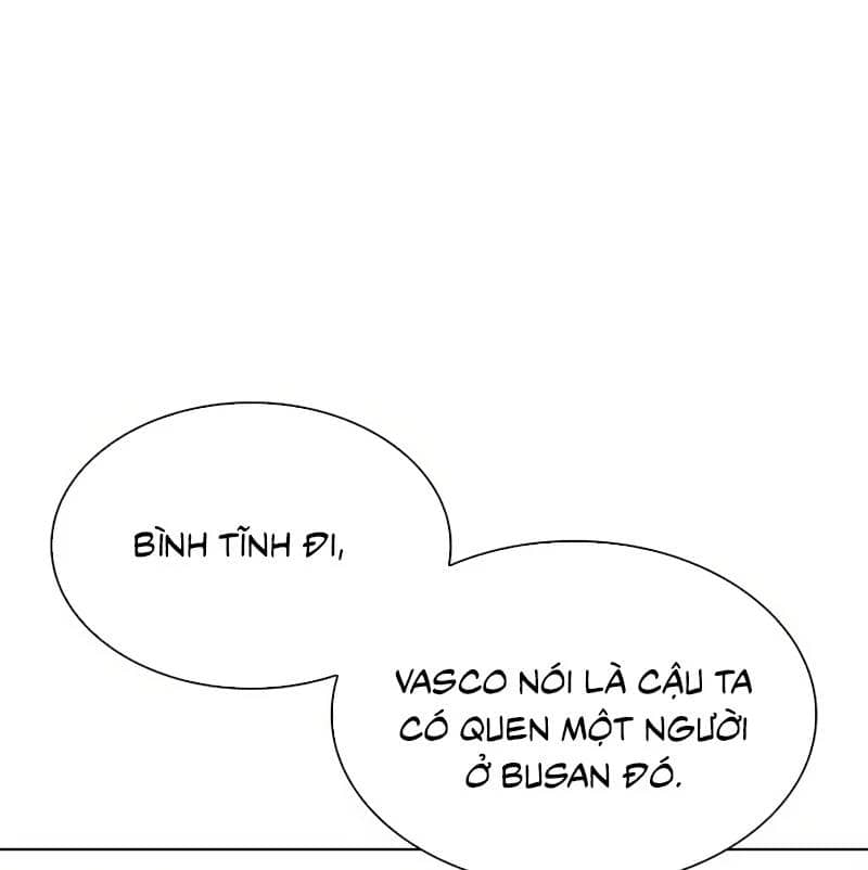 Hoán Đổi Diệu Kỳ - Chương 532 - ảnh 110