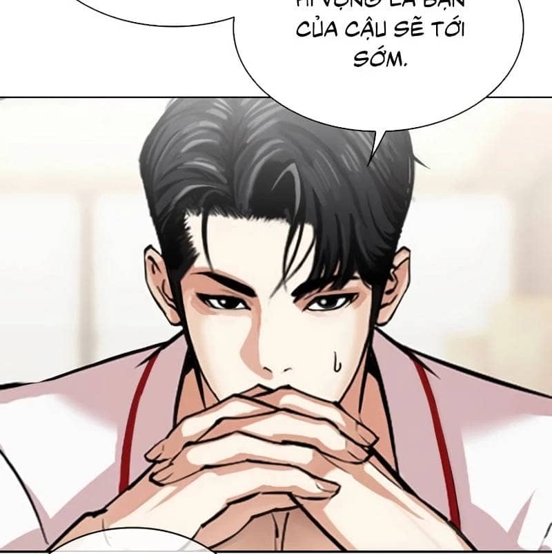 Hoán Đổi Diệu Kỳ - Chương 532 - ảnh 120