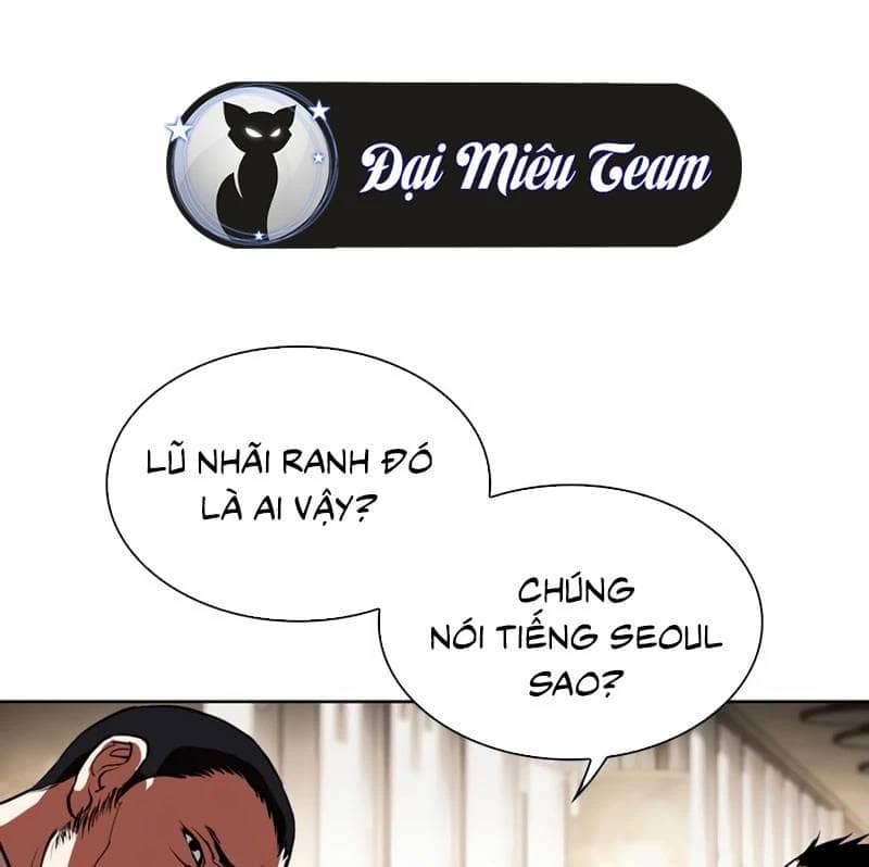 Hoán Đổi Diệu Kỳ - Chương 532 - ảnh 126