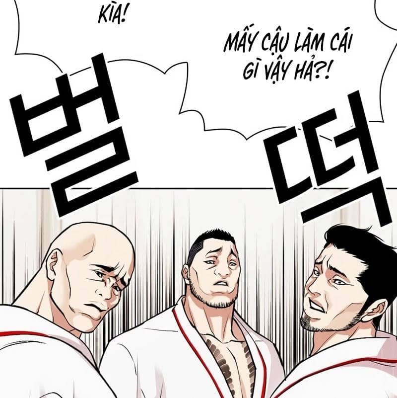 Hoán Đổi Diệu Kỳ - Chương 532 - ảnh 132