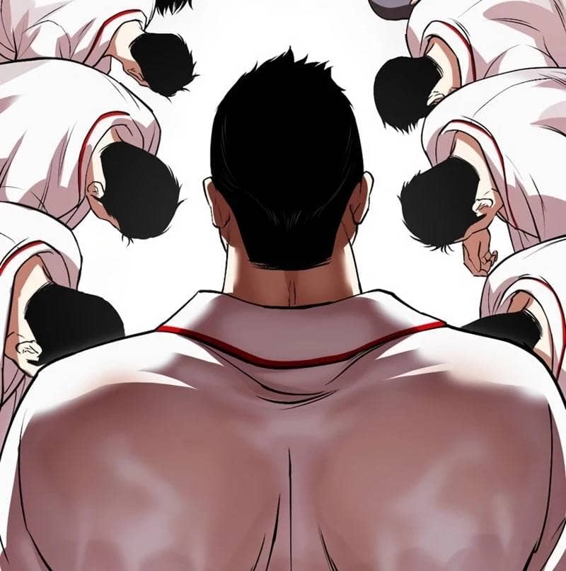 Hoán Đổi Diệu Kỳ - Chương 532 - ảnh 137