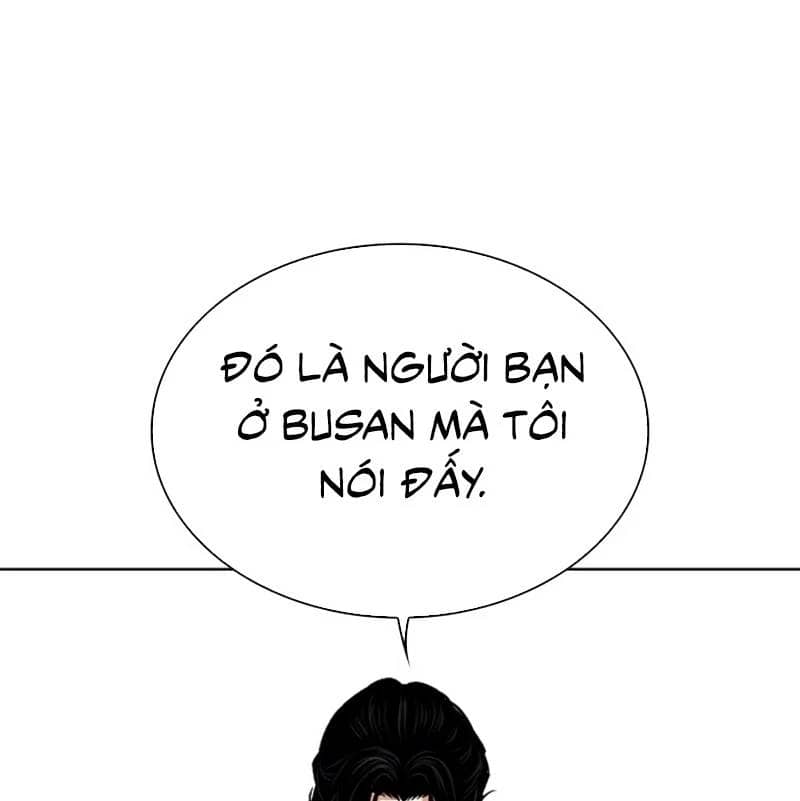 Hoán Đổi Diệu Kỳ - Chương 532 - ảnh 142