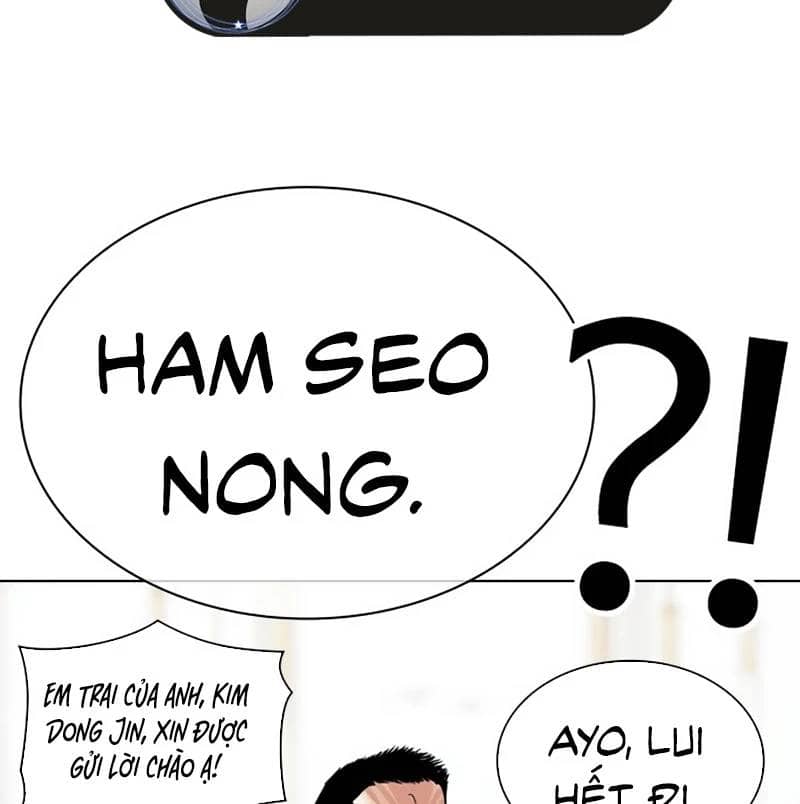 Hoán Đổi Diệu Kỳ - Chương 532 - ảnh 145