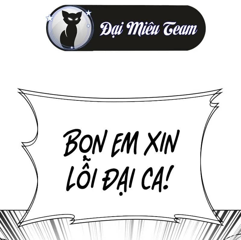 Hoán Đổi Diệu Kỳ - Chương 532 - ảnh 151