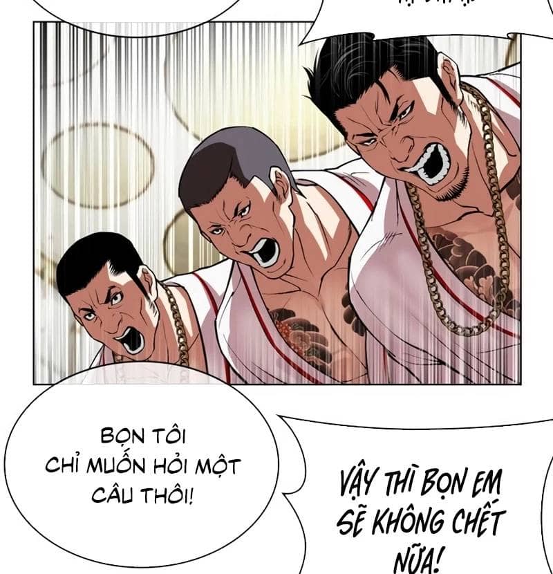 Hoán Đổi Diệu Kỳ - Chương 532 - ảnh 155