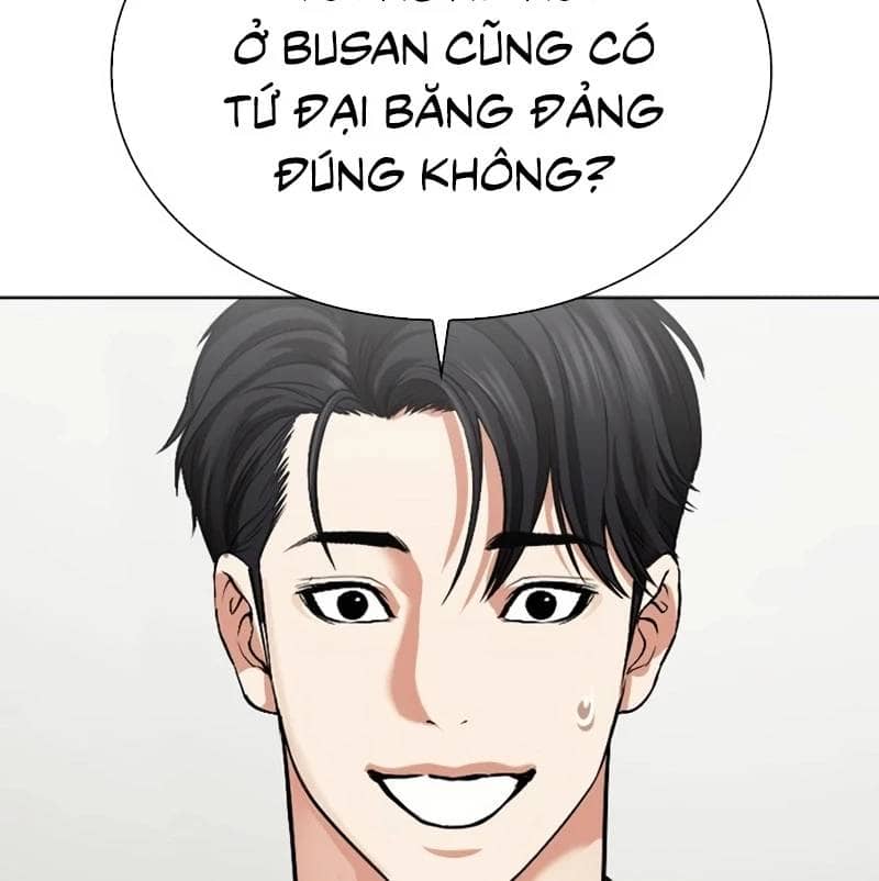 Hoán Đổi Diệu Kỳ - Chương 532 - ảnh 159