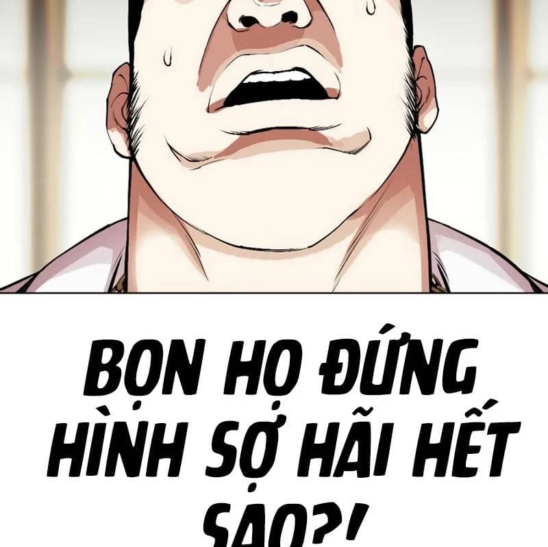 Hoán Đổi Diệu Kỳ - Chương 532 - ảnh 165