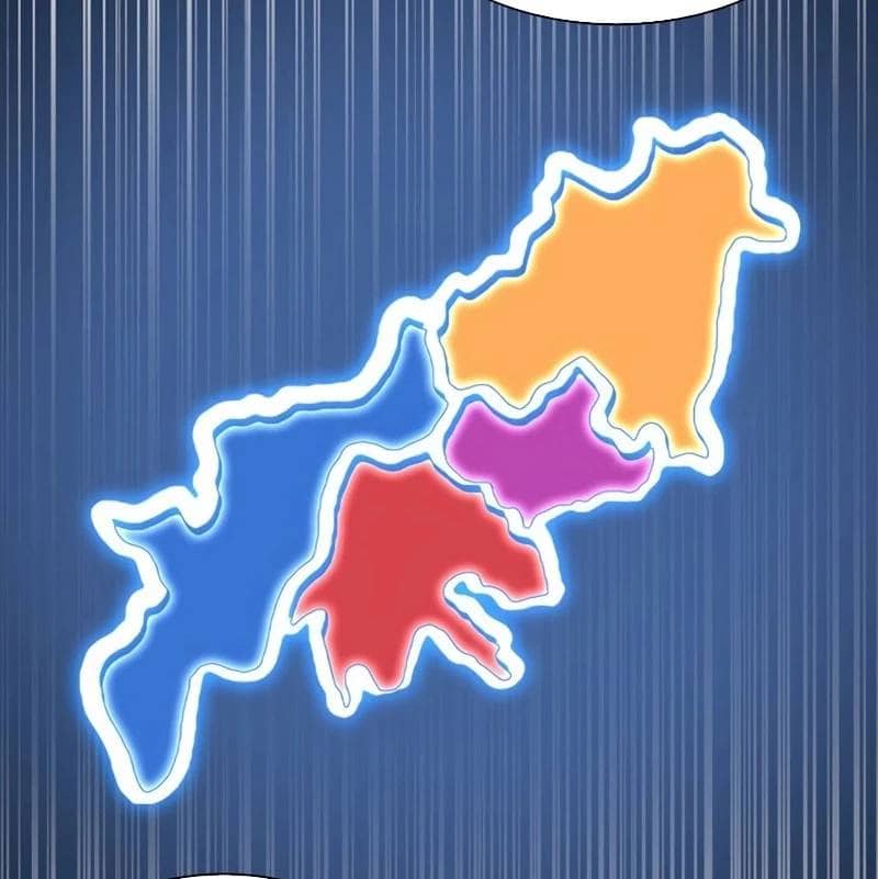 Hoán Đổi Diệu Kỳ - Chương 532 - ảnh 174