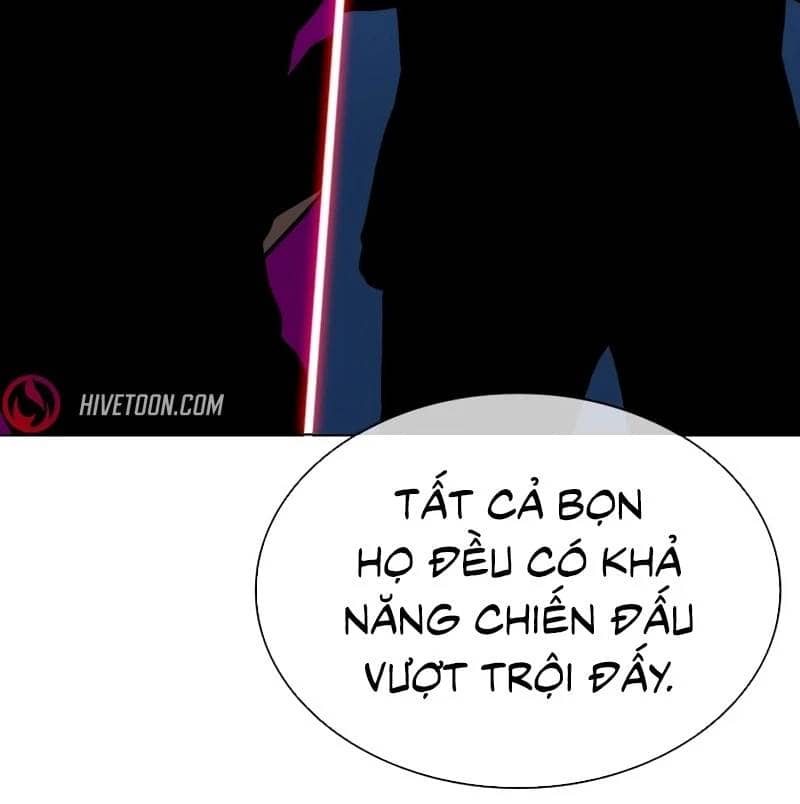Hoán Đổi Diệu Kỳ - Chương 532 - ảnh 179