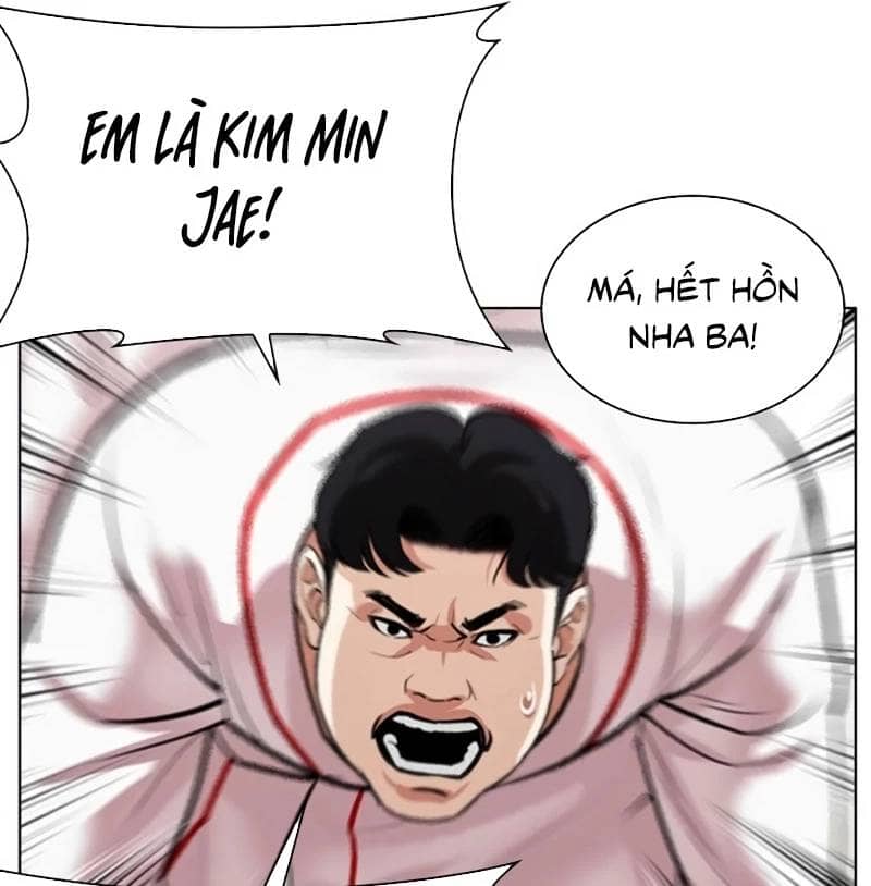 Hoán Đổi Diệu Kỳ - Chương 532 - ảnh 198