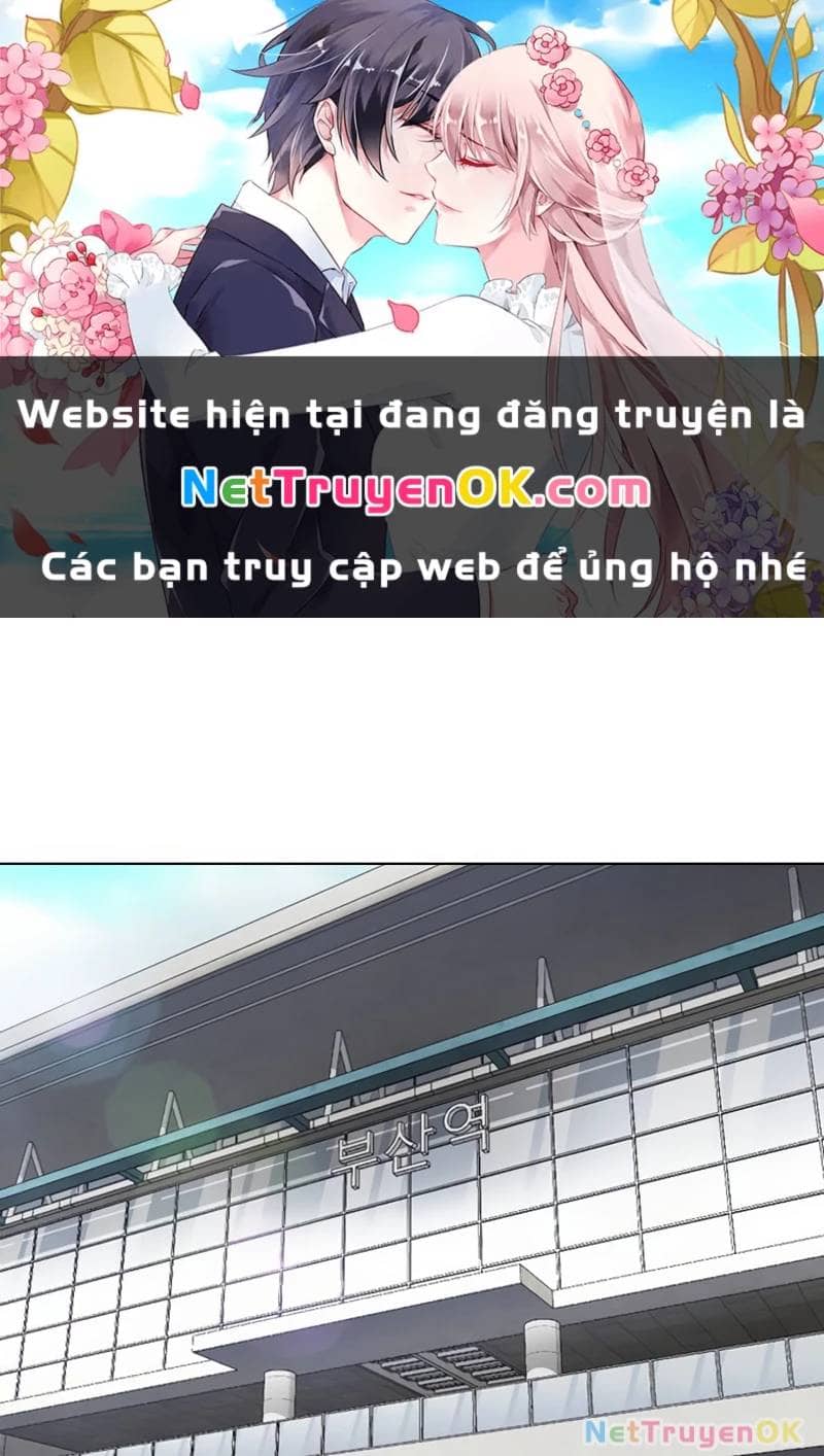 Hoán Đổi Diệu Kỳ - Chương 532 - ảnh 2