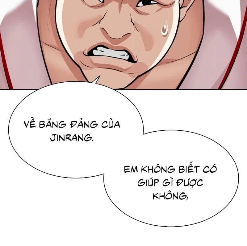 Hoán Đổi Diệu Kỳ - Chương 532 - ảnh 201
