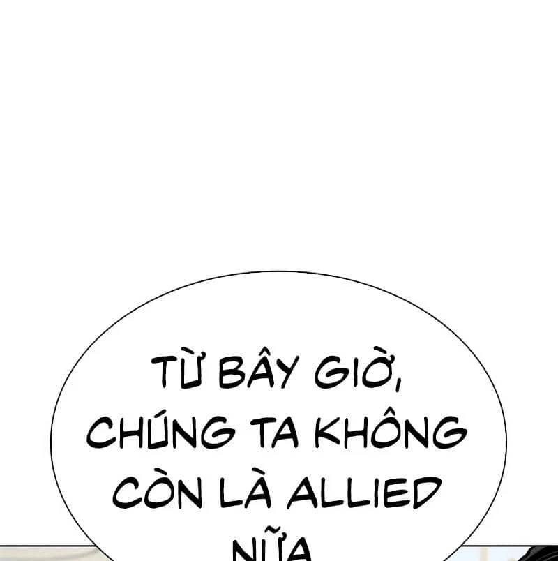 Hoán Đổi Diệu Kỳ - Chương 532 - ảnh 238