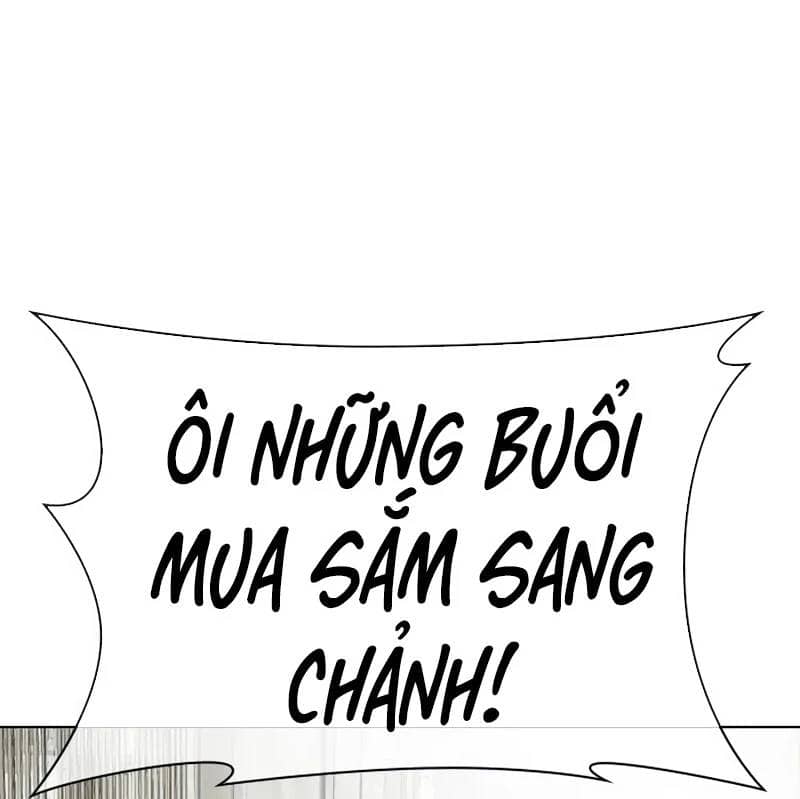 Hoán Đổi Diệu Kỳ - Chương 532 - ảnh 256
