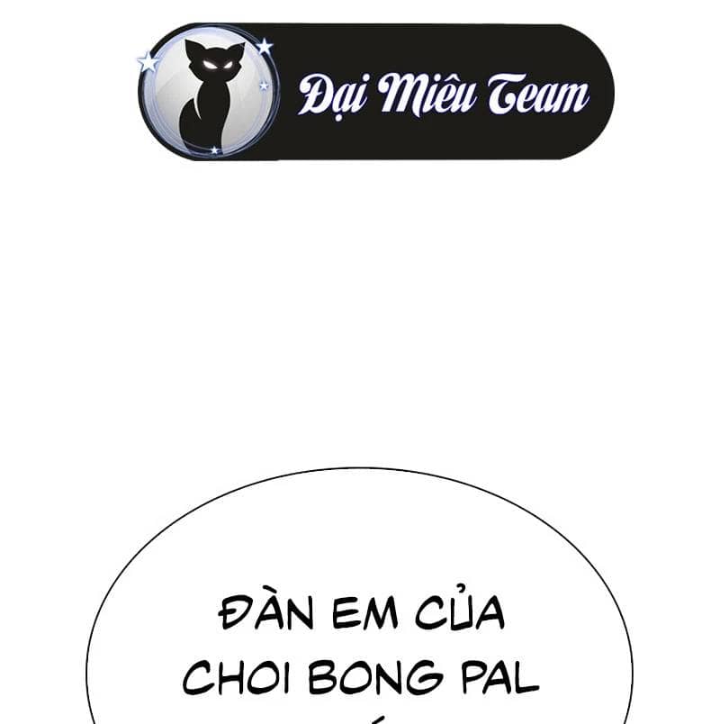 Hoán Đổi Diệu Kỳ - Chương 532 - ảnh 270