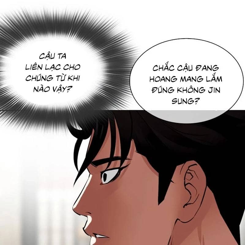 Hoán Đổi Diệu Kỳ - Chương 532 - ảnh 275